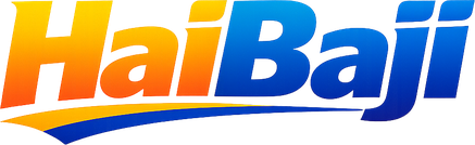 hai baji